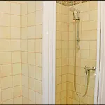 Puente De Tabla Alpehytte